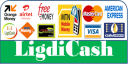 Ligdicash